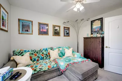 51 Ashton Pointe Drive, North Augusta, SC 29841 - Photo 27