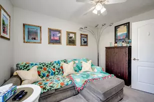 51 Ashton Pointe Dr, North Augusta, SC 29841 - Photo 27