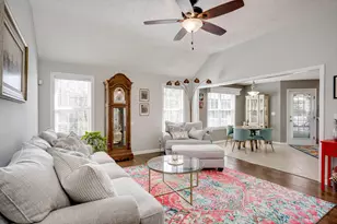 51 Ashton Pointe Dr, North Augusta, SC 29841 - Photo 7