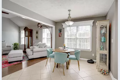 51 Ashton Pointe Drive, North Augusta, SC 29841 - Photo 11