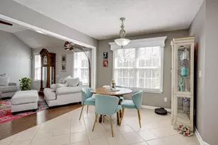 51 Ashton Pointe Dr, North Augusta, SC 29841 - Photo 11