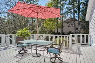 51 Ashton Pointe Dr, North Augusta, SC 29841 - Photo 31