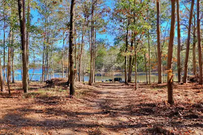 1076 Providence Ferry Road, Lincolnton, GA 30817 - Photo 63