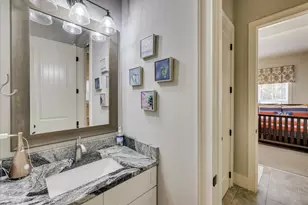 1076 Providence Ferry Rd, Lincolnton, GA 30817 - Photo 37