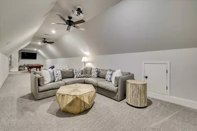 1076 Providence Ferry Road, Lincolnton, GA 30817 - Photo 53