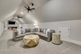 1076 Providence Ferry Rd, Lincolnton, GA 30817 - Photo 53