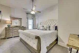 1076 Providence Ferry Rd, Lincolnton, GA 30817 - Photo 35