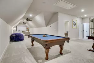 1076 Providence Ferry Rd, Lincolnton, GA 30817 - Photo 53