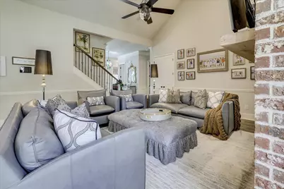 1076 Providence Ferry Road, Lincolnton, GA 30817 - Photo 13