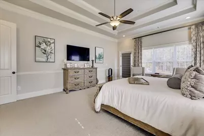 1076 Providence Ferry Road, Lincolnton, GA 30817 - Photo 23