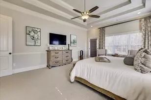 1076 Providence Ferry Rd, Lincolnton, GA 30817 - Photo 23