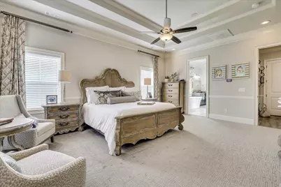 1076 Providence Ferry Road, Lincolnton, GA 30817 - Photo 25