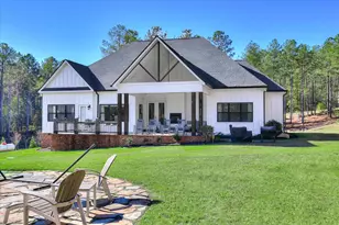 1076 Providence Ferry Rd, Lincolnton, GA 30817 - Photo 61