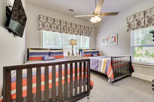 1076 Providence Ferry Rd, Lincolnton, GA 30817 - Photo 39