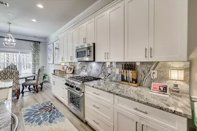 1076 Providence Ferry Road, Lincolnton, GA 30817 - Photo 17