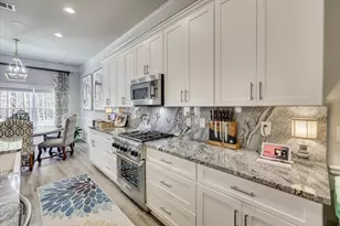 1076 Providence Ferry Rd, Lincolnton, GA 30817 - Photo 17