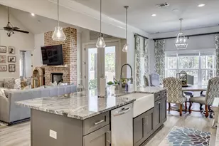 1076 Providence Ferry Rd, Lincolnton, GA 30817 - Photo 19