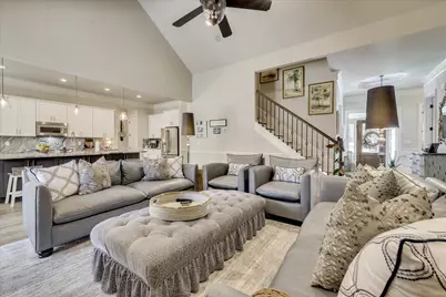 1076 Providence Ferry Road, Lincolnton, GA 30817 - Photo 15