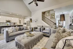 1076 Providence Ferry Rd, Lincolnton, GA 30817 - Photo 15