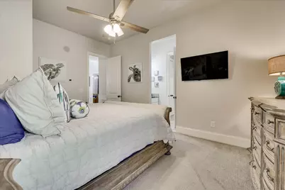 1076 Providence Ferry Road, Lincolnton, GA 30817 - Photo 35