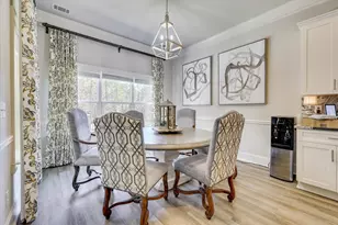 1076 Providence Ferry Rd, Lincolnton, GA 30817 - Photo 21