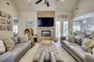 1076 Providence Ferry Rd, Lincolnton, GA 30817 - Photo 3