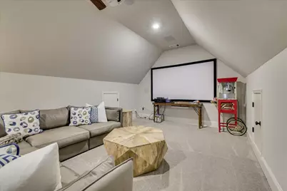 1076 Providence Ferry Road, Lincolnton, GA 30817 - Photo 51