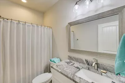 1076 Providence Ferry Road, Lincolnton, GA 30817 - Photo 47