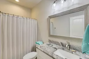 1076 Providence Ferry Rd, Lincolnton, GA 30817 - Photo 47