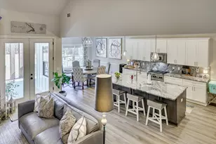 1076 Providence Ferry Rd, Lincolnton, GA 30817 - Photo 55