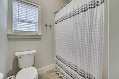 1076 Providence Ferry Road, Lincolnton, GA 30817 - Photo 37