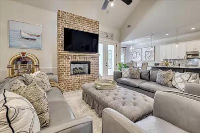 1076 Providence Ferry Road, Lincolnton, GA 30817 - Photo 11