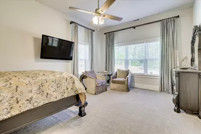 1076 Providence Ferry Road, Lincolnton, GA 30817 - Photo 33