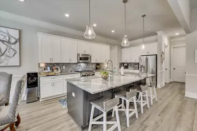 1076 Providence Ferry Road, Lincolnton, GA 30817 - Photo 21