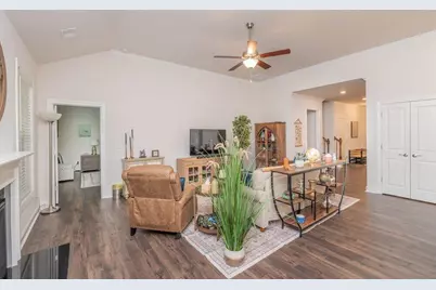 515 Little Pines Court, Aiken, SC 29801 - Photo 11