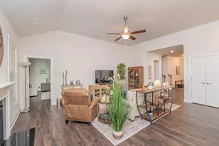 515 Little Pines Ct, Aiken, SC 29801 - Photo 11