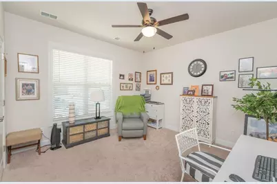 515 Little Pines Court, Aiken, SC 29801 - Photo 21