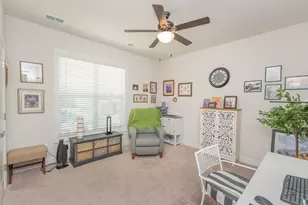 515 Little Pines Ct, Aiken, SC 29801 - Photo 21