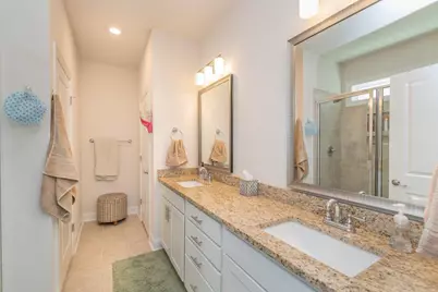 515 Little Pines Court, Aiken, SC 29801 - Photo 33