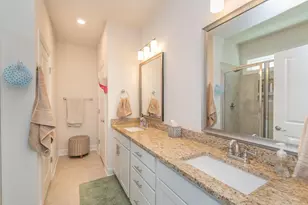 515 Little Pines Ct, Aiken, SC 29801 - Photo 33