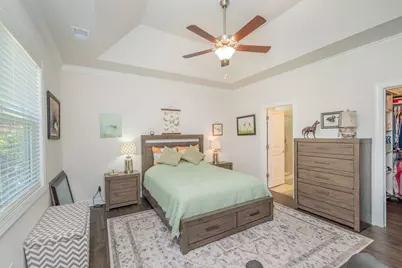 515 Little Pines Court, Aiken, SC 29801 - Photo 29