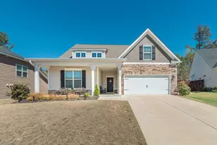 515 Little Pines Ct, Aiken, SC 29801 - Photo 3