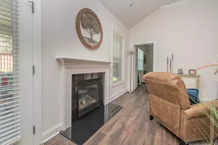 515 Little Pines Ct, Aiken, SC 29801 - Photo 13