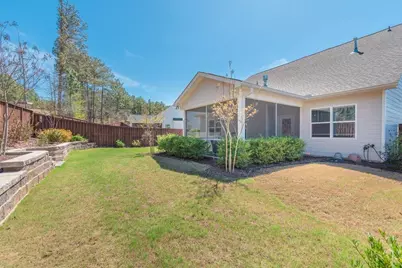 515 Little Pines Court, Aiken, SC 29801 - Photo 47