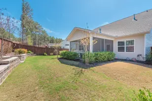 515 Little Pines Ct, Aiken, SC 29801 - Photo 47