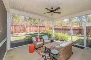 515 Little Pines Ct, Aiken, SC 29801 - Photo 41