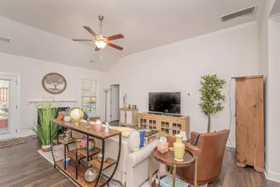 515 Little Pines Court, Aiken, SC 29801 - Photo 9