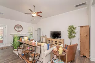 515 Little Pines Ct, Aiken, SC 29801 - Photo 9