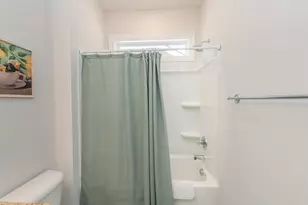 515 Little Pines Ct, Aiken, SC 29801 - Photo 25