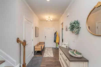 515 Little Pines Court, Aiken, SC 29801 - Photo 7